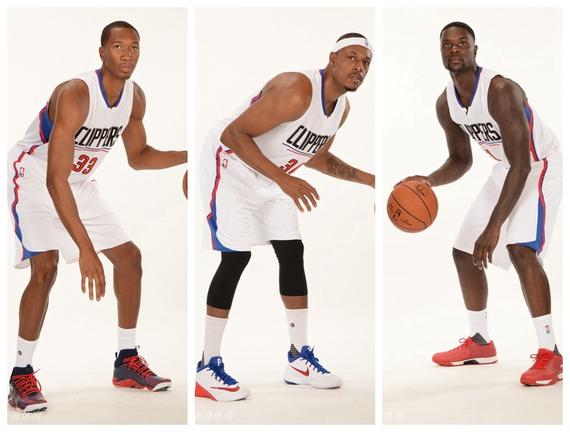 3月29日NBA常规赛战报及西部排名分析：多队激战，竞争白热化.