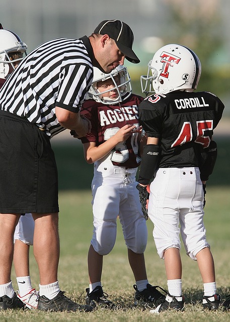 强敌时显示 强敌时显示