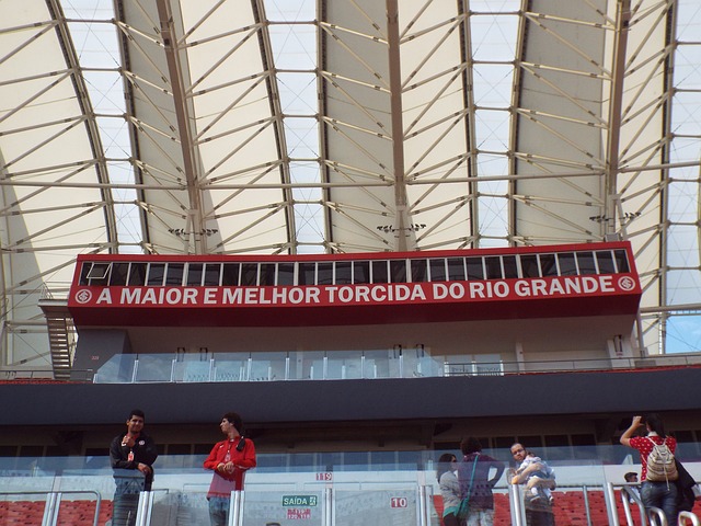 补足了在国 补足了在国