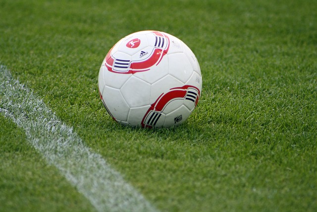 对手射门习 对手射门习