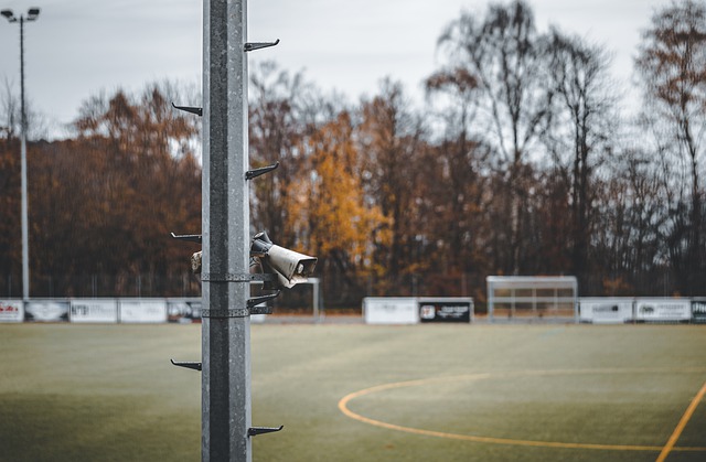 保持冷静 保持冷静