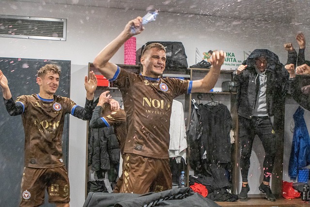 这样的自信 这样的自信