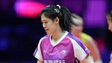 当动力伞撞 当动力伞撞