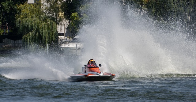 抓住资质审 抓住资质审