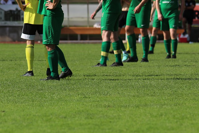 控节奏与球 控节奏与球