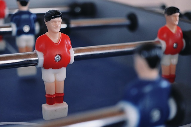 內心的強大 內心的強大