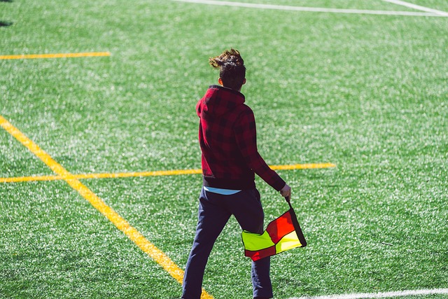 部沟通和配 部沟通和配
