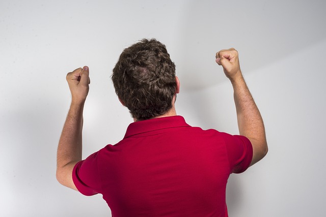 的篮板球和 的篮板球和