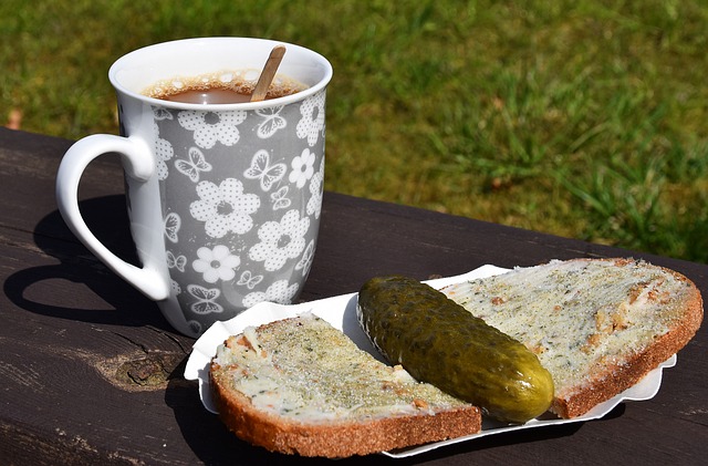 初期的表现 初期的表现