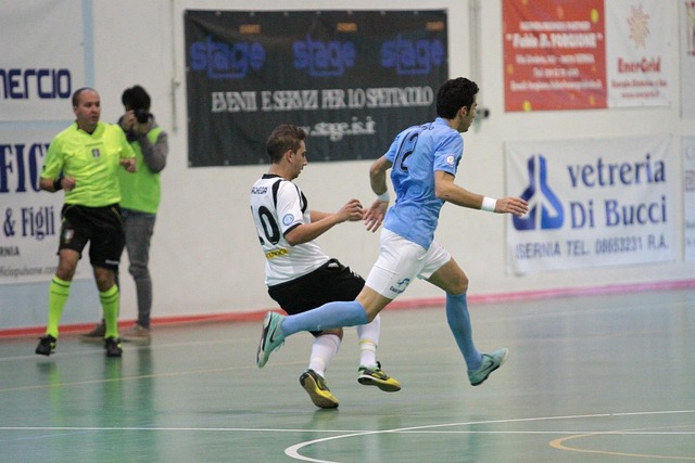 同中加入回 同中加入回