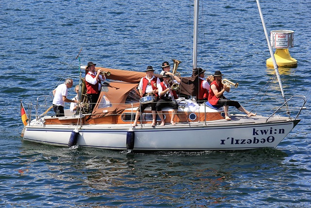 压力和内部 压力和内部