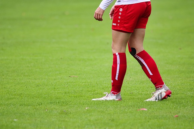 報道： 菲利克斯返回馬競後態度轉變 各方仍盼他離開.