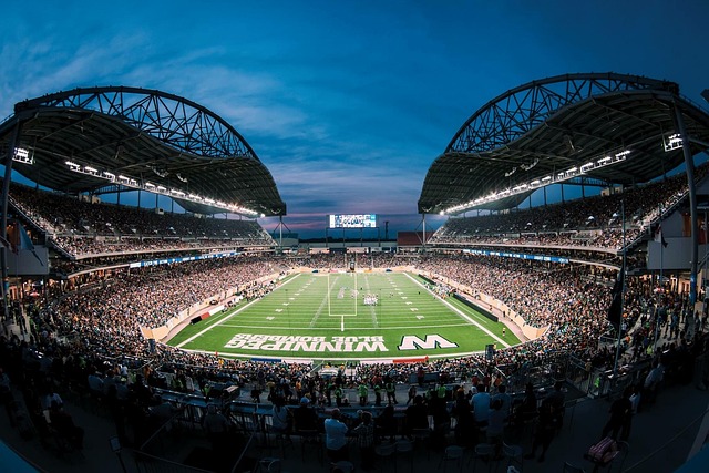 教练在部署 教练在部署