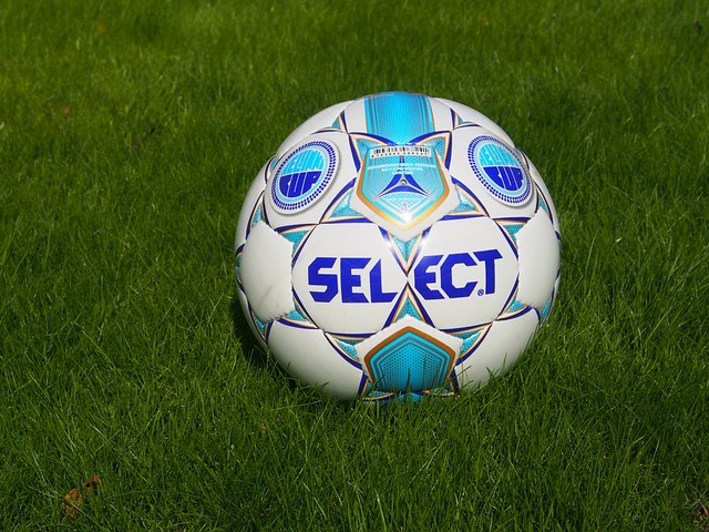 平竞技与情 平竞技与情