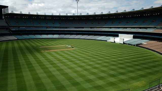 球员快速成 球员快速成