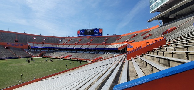 成為許多成 成為許多成