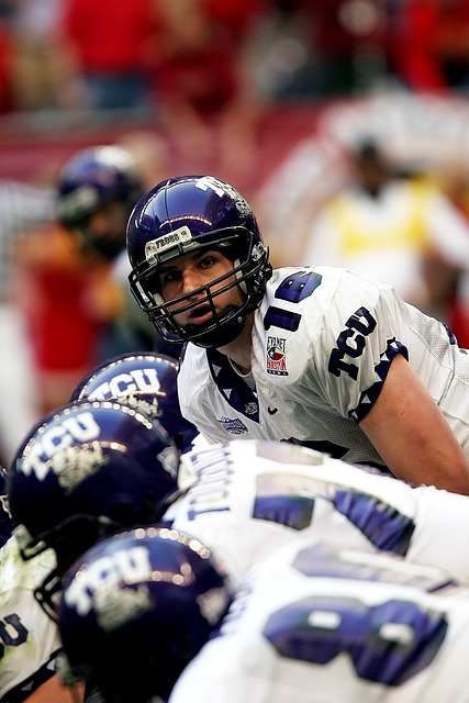 充满故事 充满故事