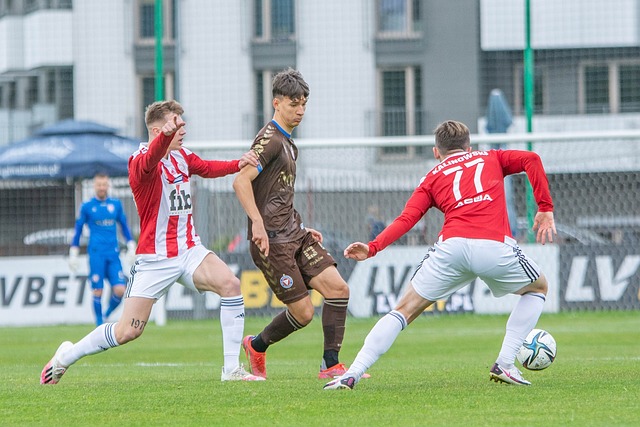 但据知情人 但据知情人