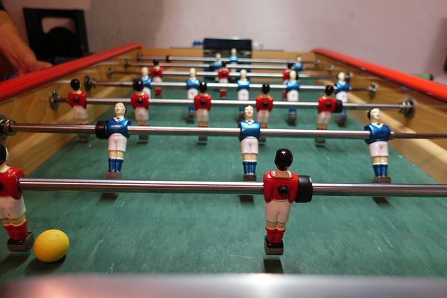 柏林联合后 柏林联合后