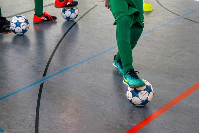 的重新崛起 的重新崛起