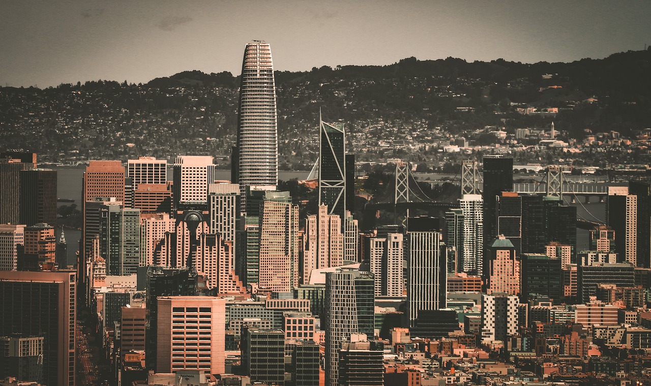 盐城国际邀请赛3月开幕，U22国足将对阵韩国、越南、乌兹别克斯坦.