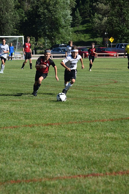 通过这场比 通过这场比