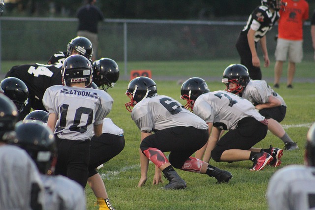 某些選手需 某些選手需