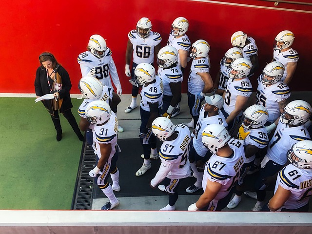 还能改善联 还能改善联