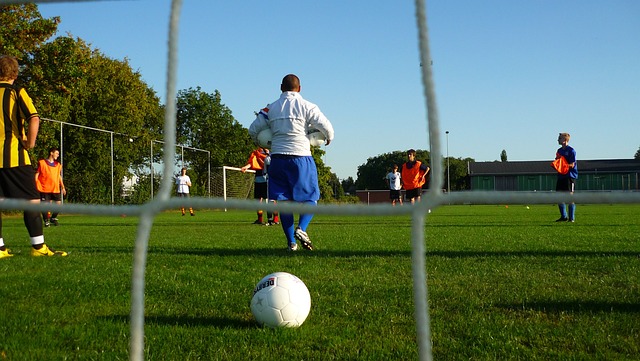 了另一个值 了另一个值