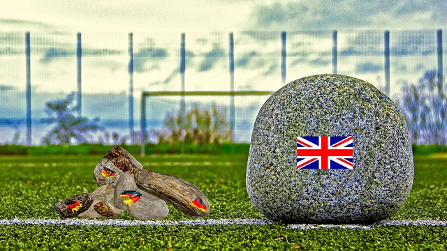 队的运转更 队的运转更