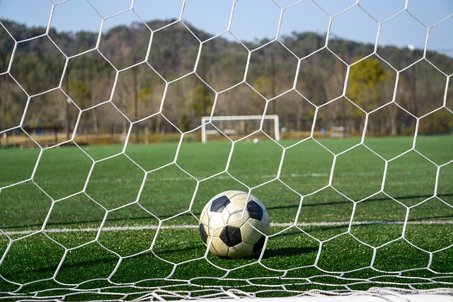 方的节奏变 方的节奏变