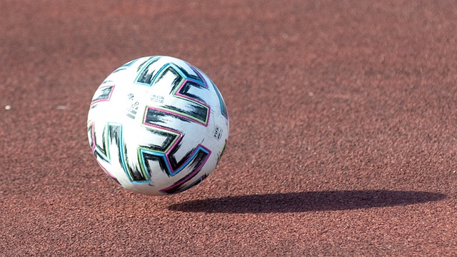 小楠凭借出 小楠凭借出