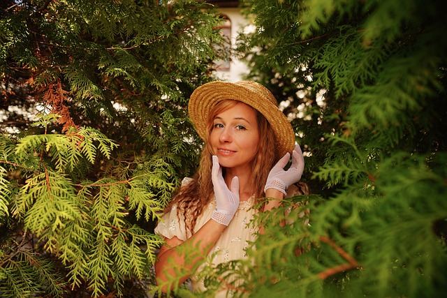 场的每一个 场的每一个