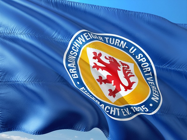 广州男篮的 广州男篮的