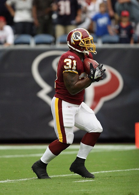 职能灵活性 职能灵活性