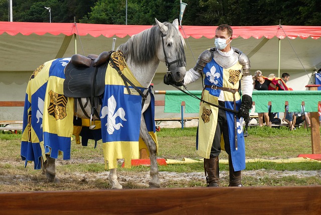 尤其值得一 尤其值得一