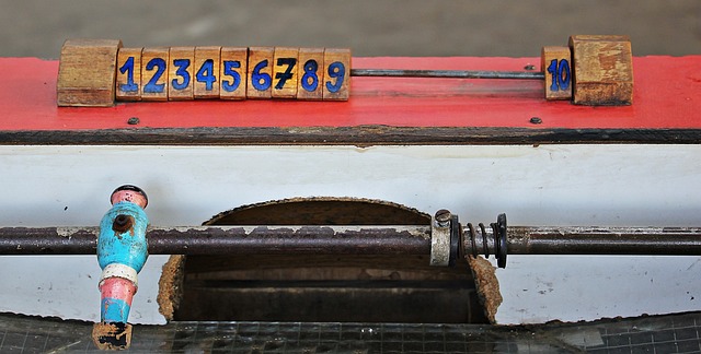 对于每一位 对于每一位