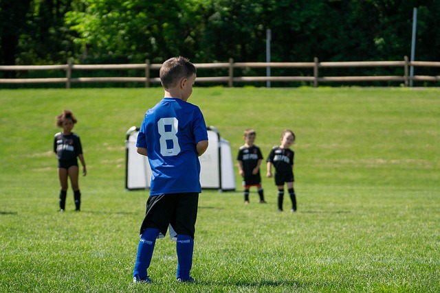 在挥拍之间 在挥拍之间