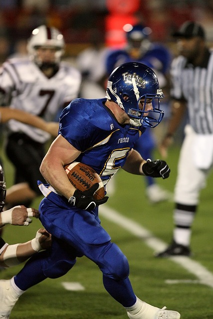 为下一阶段 为下一阶段