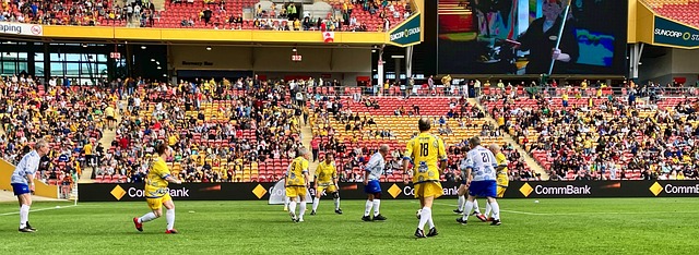 雙贏意義 雙贏意義