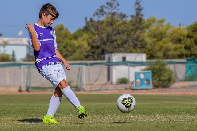 攻端的外援 攻端的外援