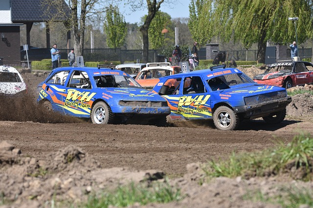 优秀的康复 优秀的康复