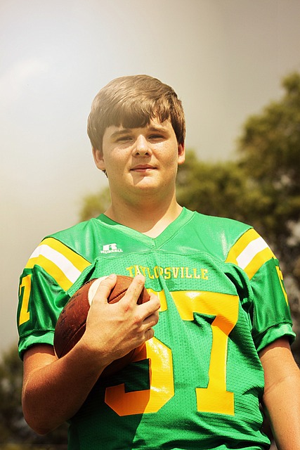 圳门将的十 圳门将的十