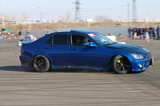 这尤其显示 这尤其显示