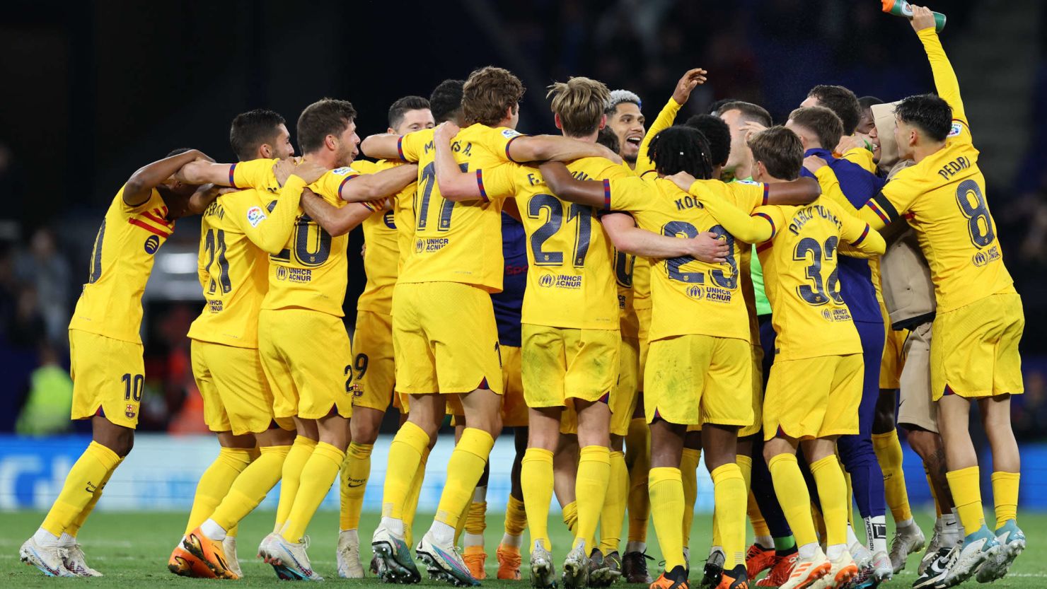 被大众接受 被大众接受