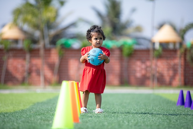 拒絕談論與姆巴佩的競爭 哈蘭德盛贊梅西C羅仍是足壇傳奇！.